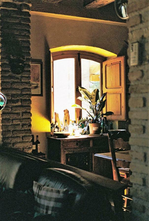 La Toscana Murcie Extérieur photo